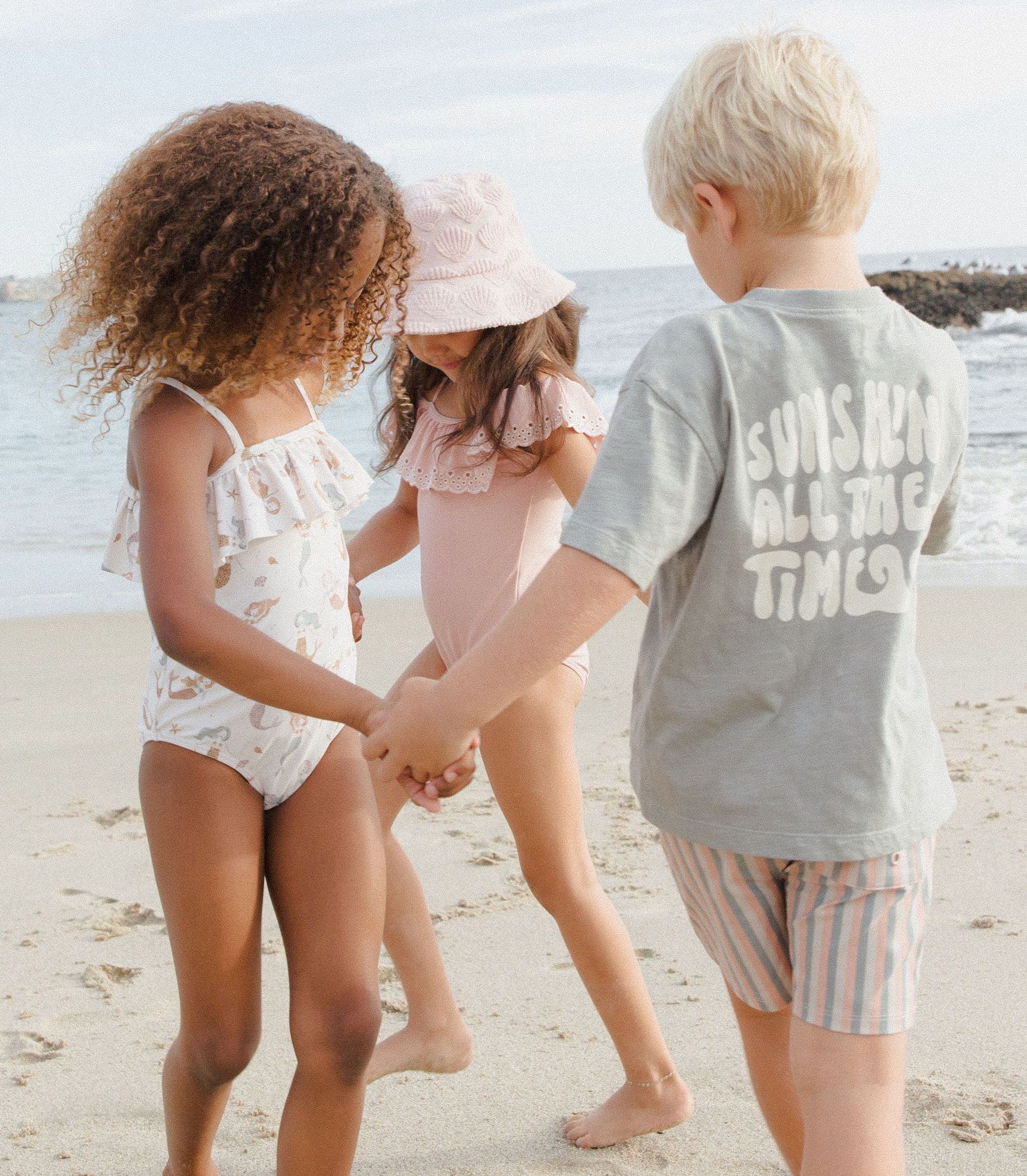 Rylee + Cru SS25 Drop 2