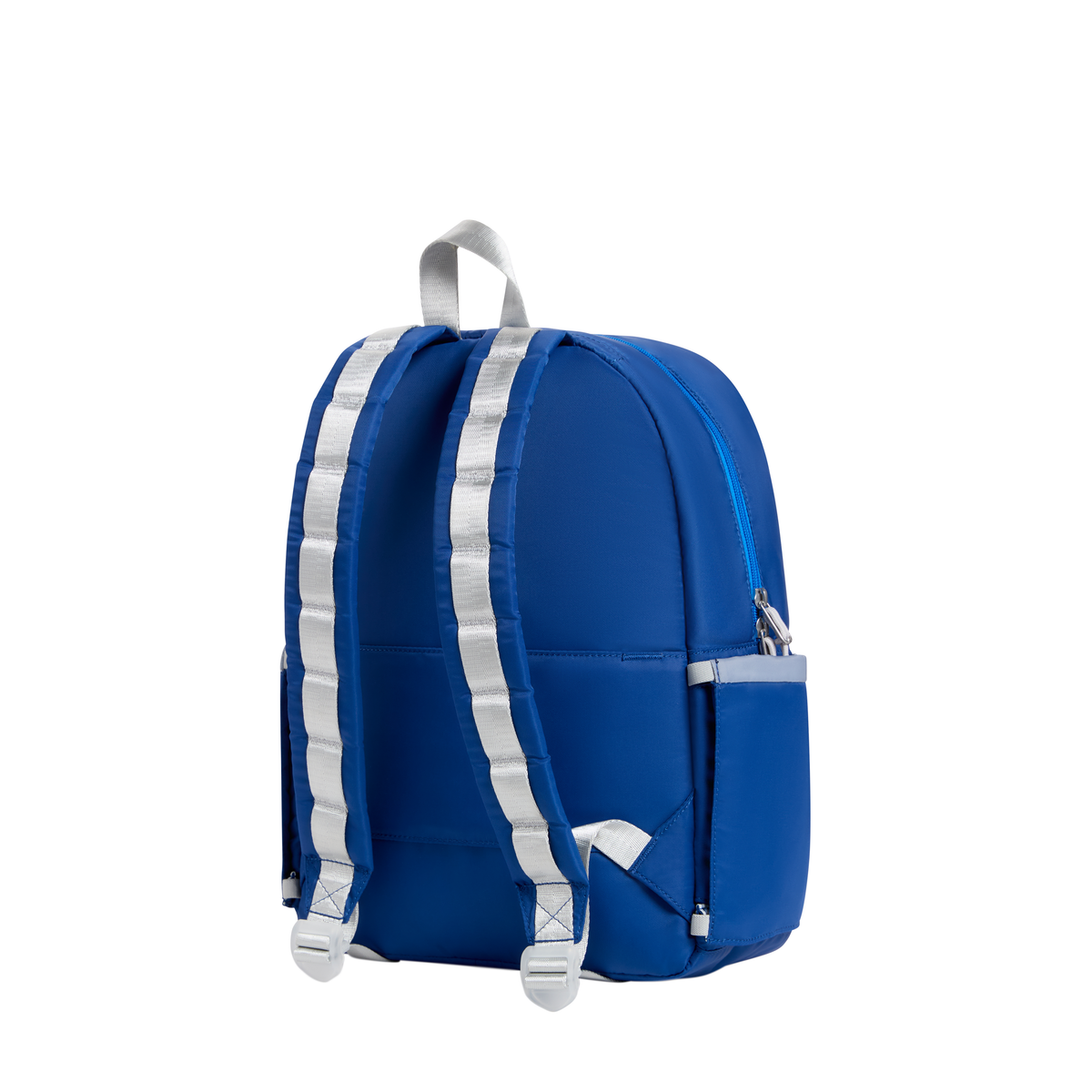 Kane Backpack - Spaceship