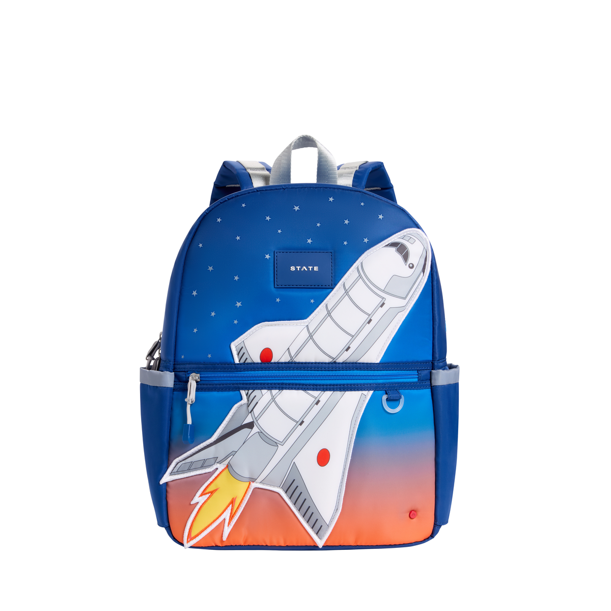 Kane Backpack - Spaceship