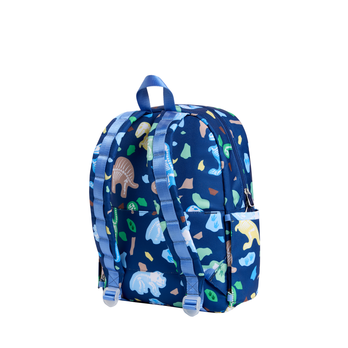 Kane Backpack - Dino Fossils