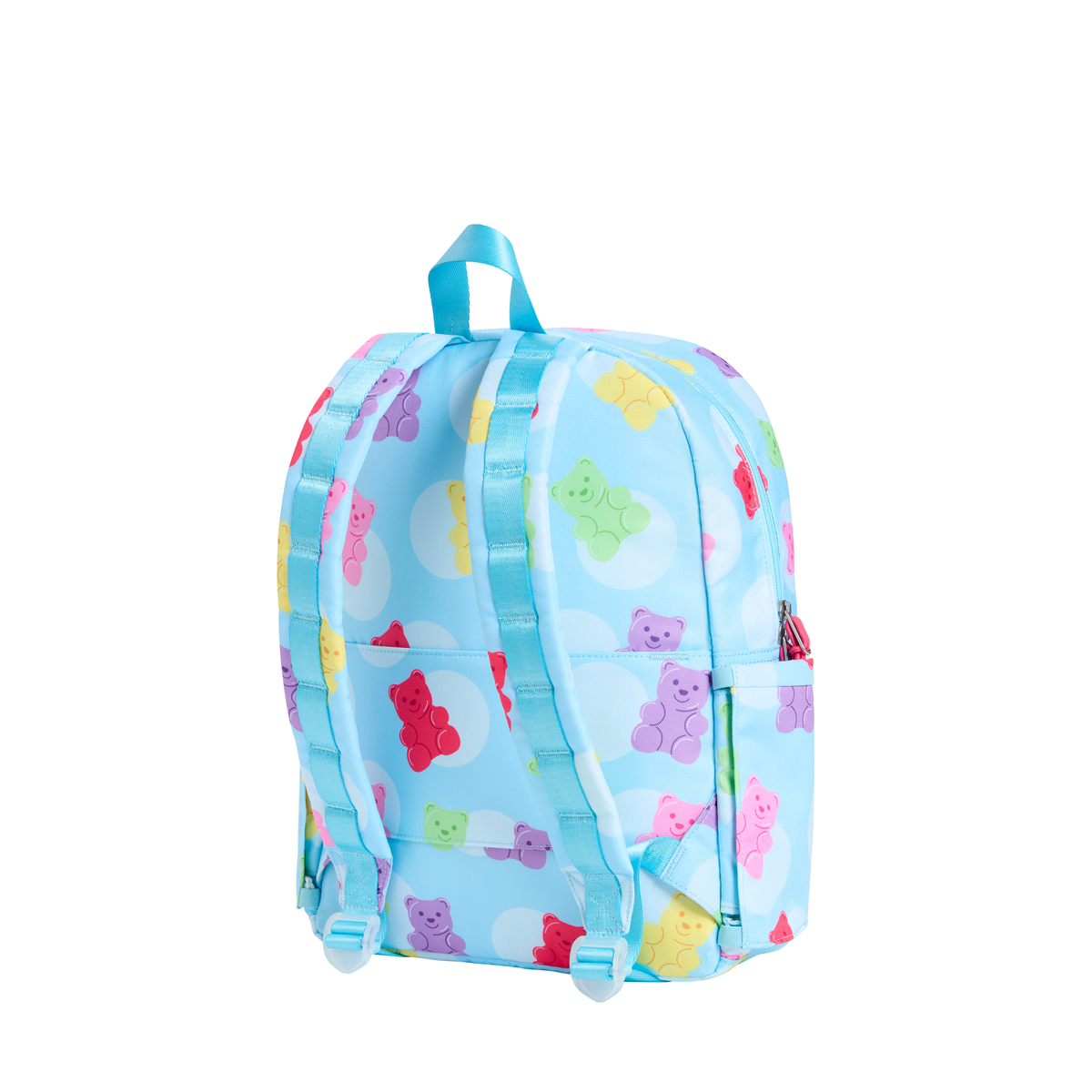 Kane Backpack - Gummy Bears