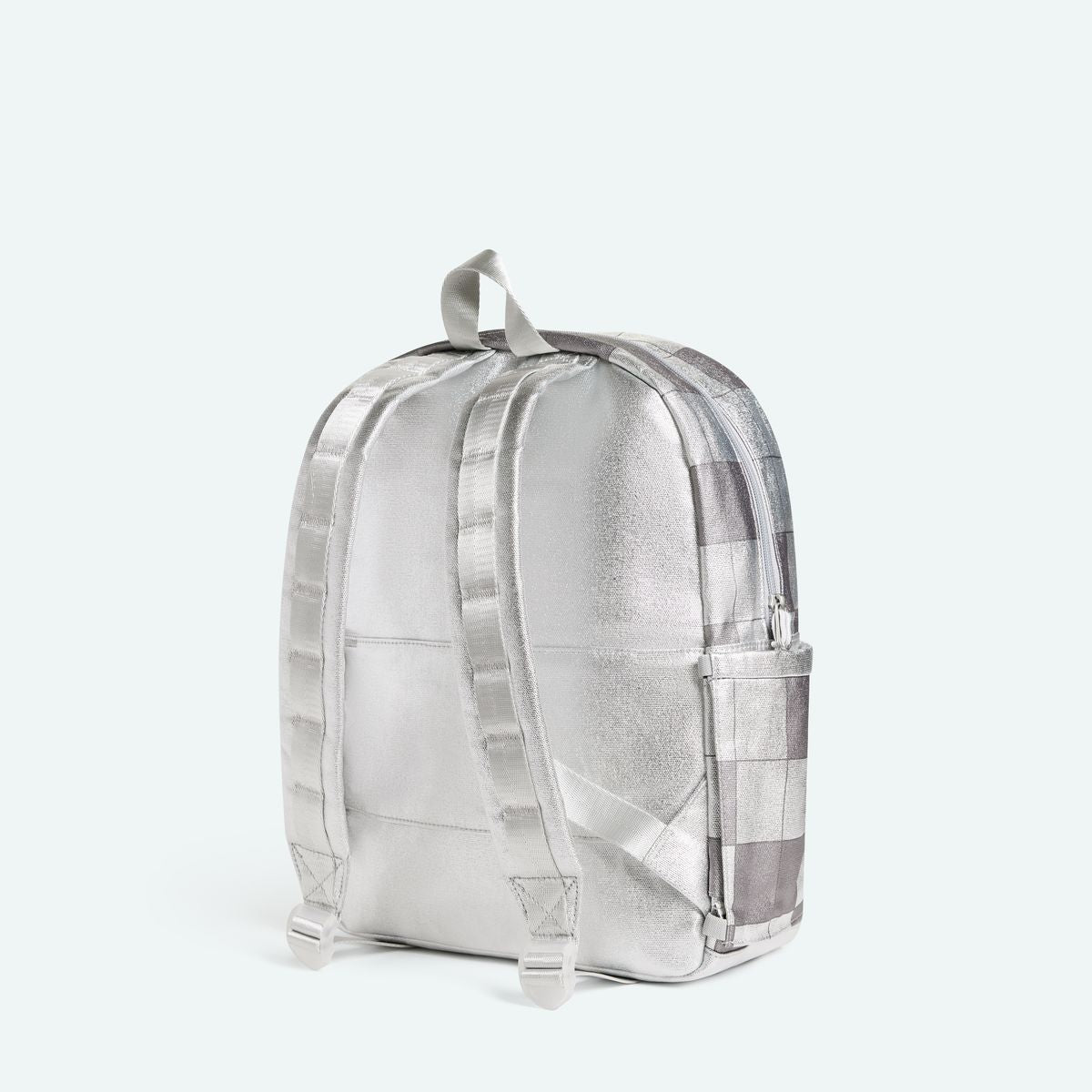 Kane Backpack - Discoball