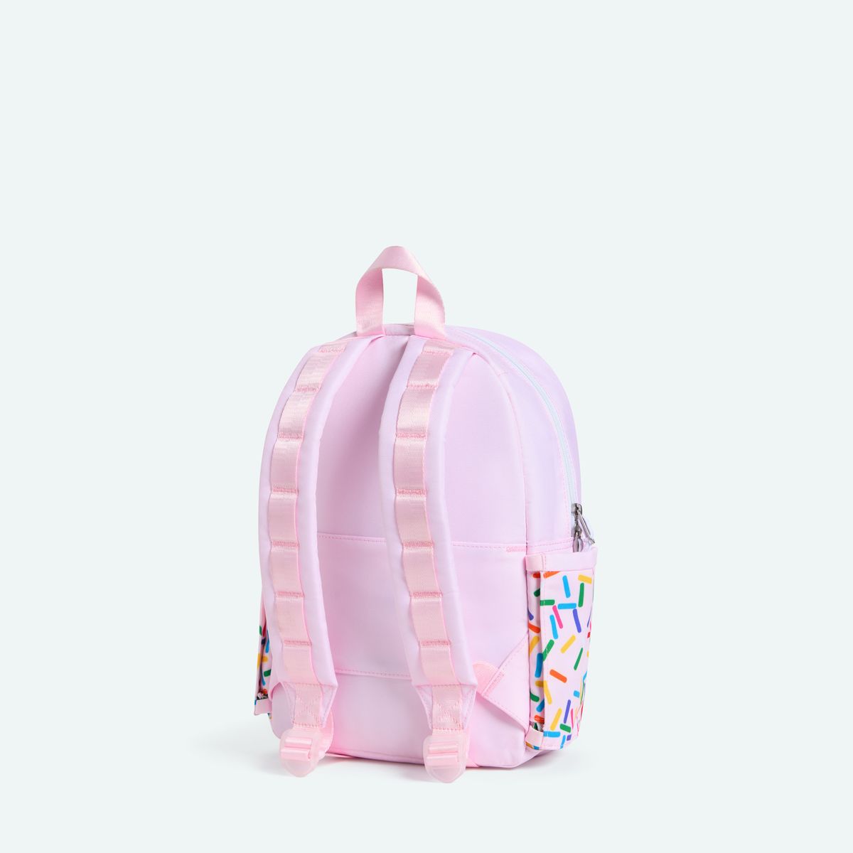 Kane Mini Backpack - Sprinkles