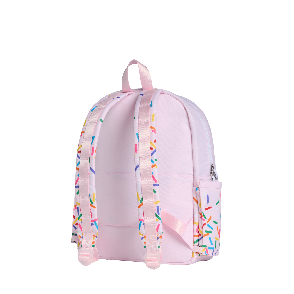 Kane Backpack - Sprinkles