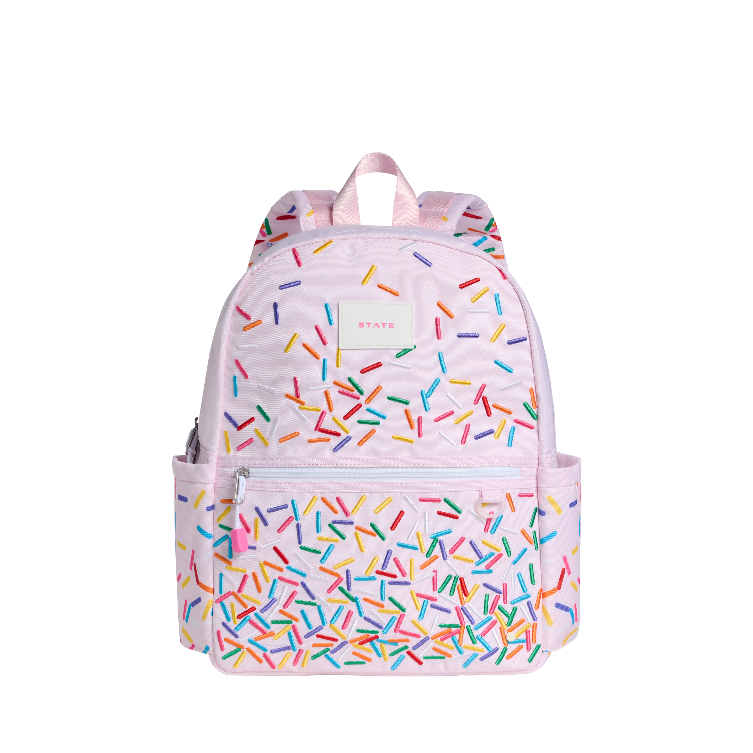 Kane Backpack - Sprinkles
