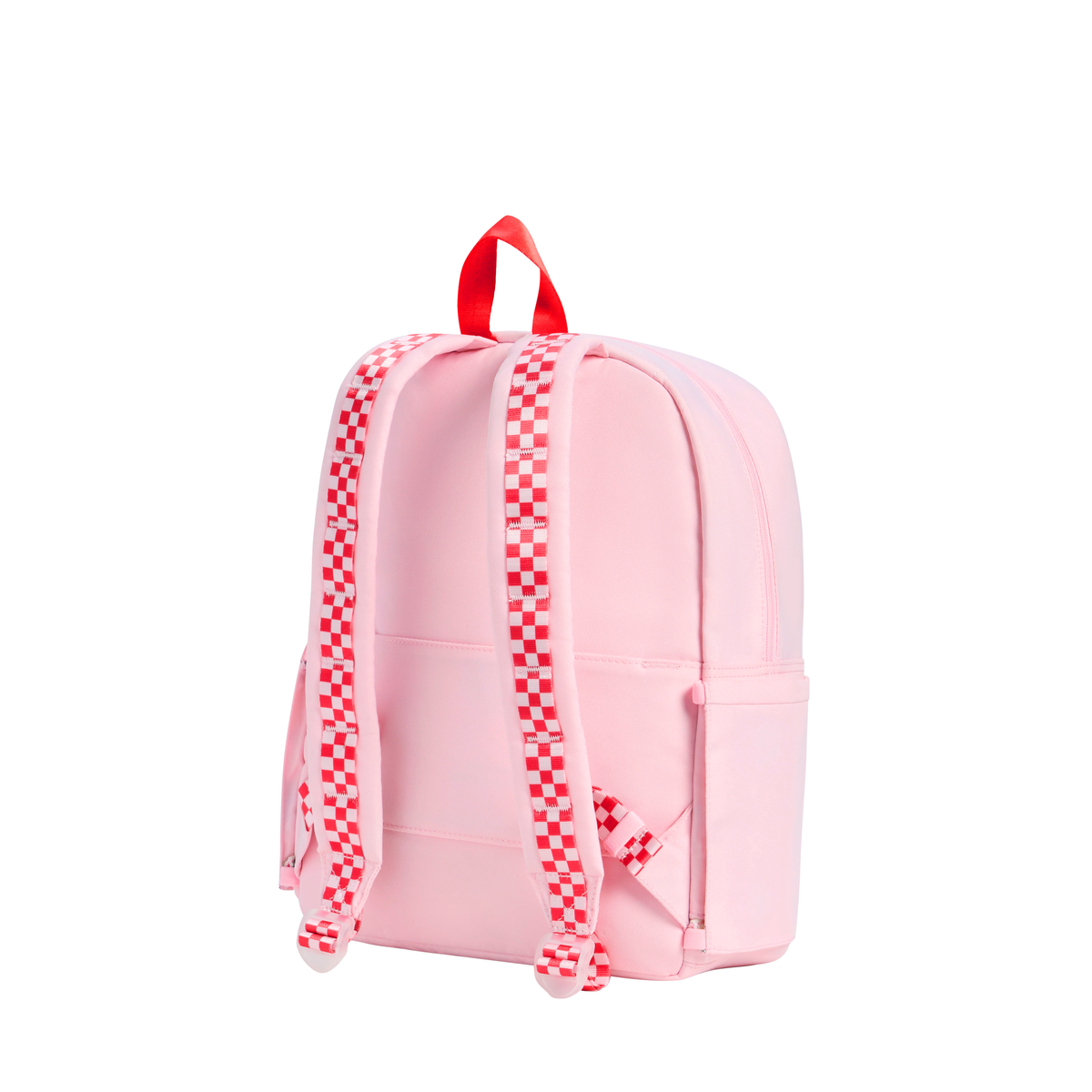 Kane Backpack - Cherry