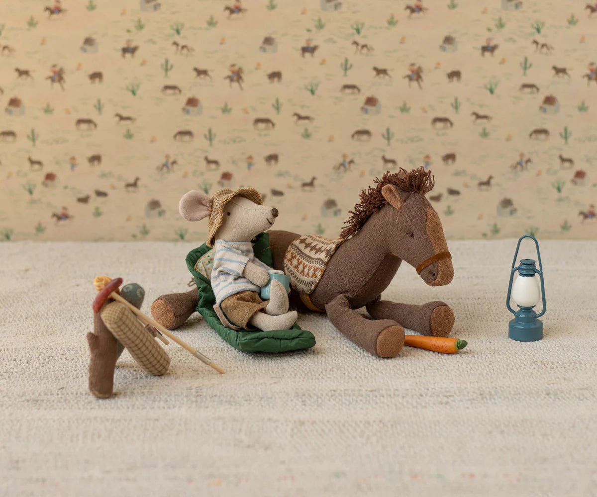 Pony - Small