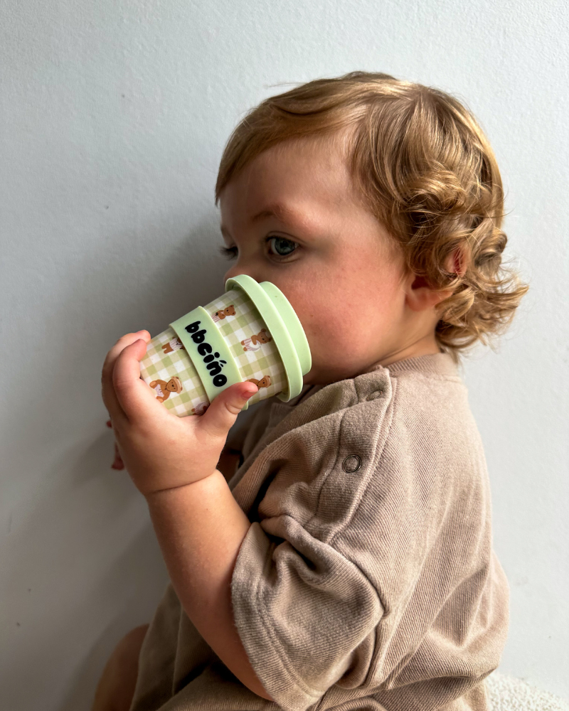 Cub (120ml)