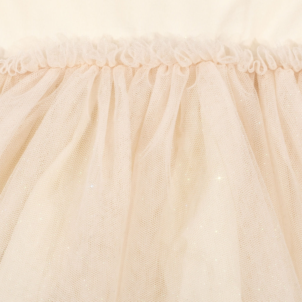 Fairy Ballerina Strap Dress