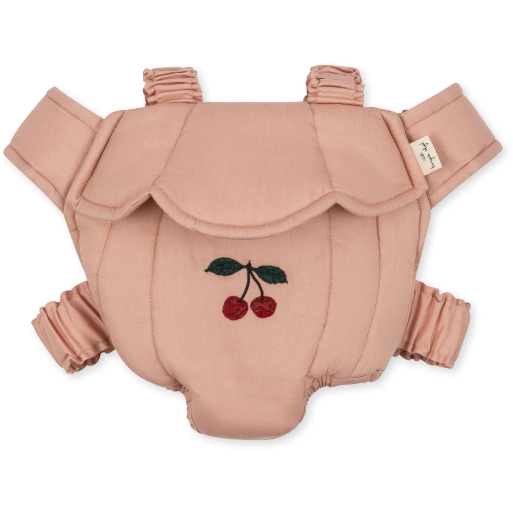 DOLL CARRIER