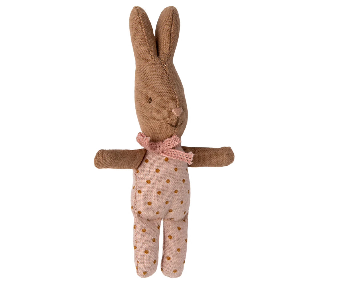 Rabbit My - Dots