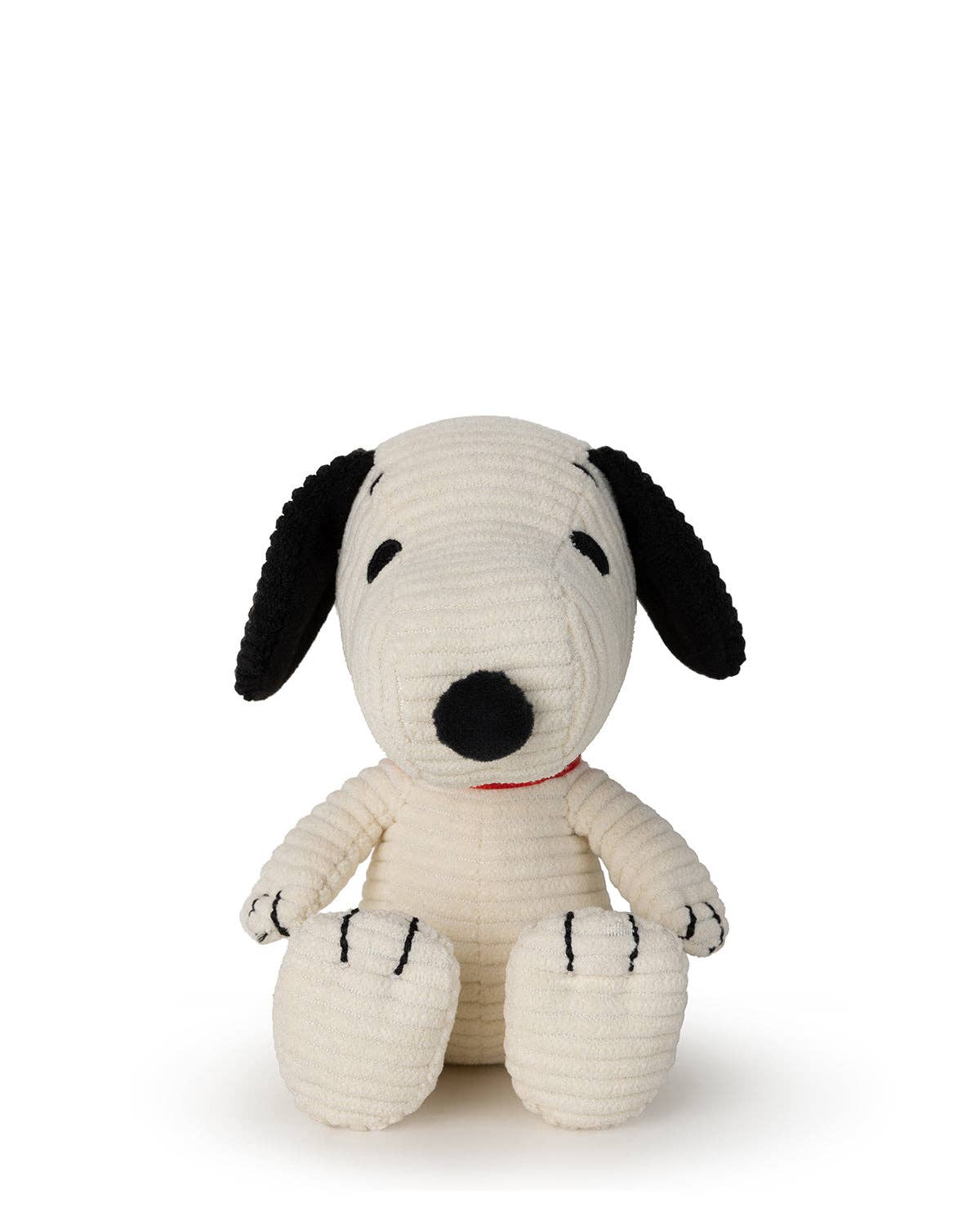 Plush PEANUTS SNOOPY