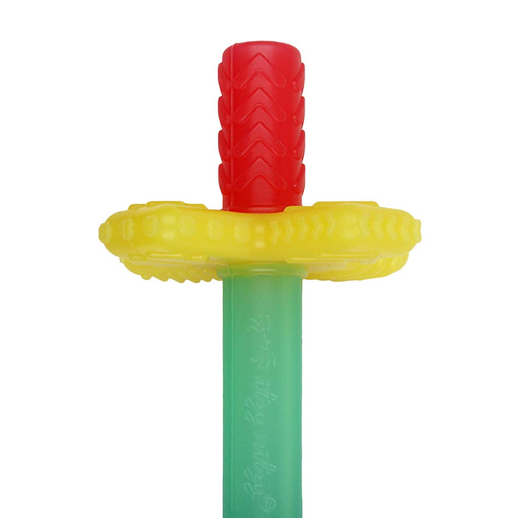 Teensy Tubes™: Daisy