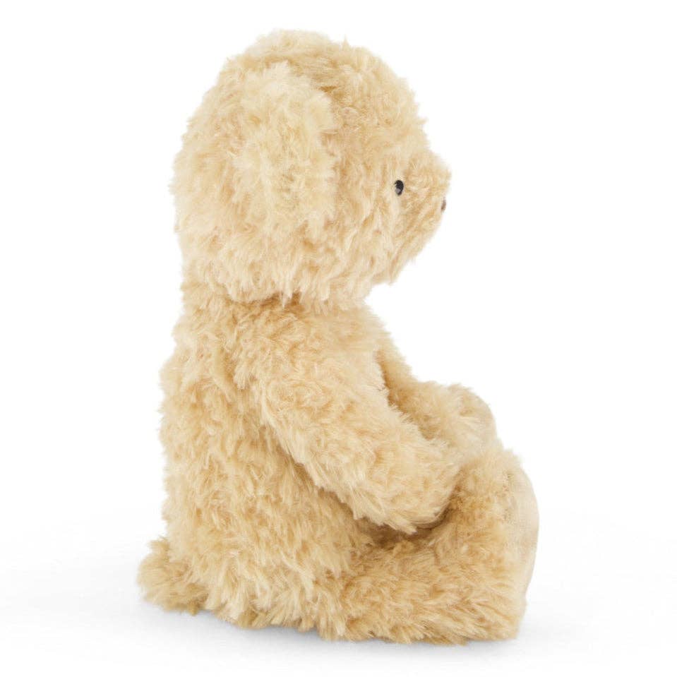 Plush Teddy Bear - Arthur the Bear (12")