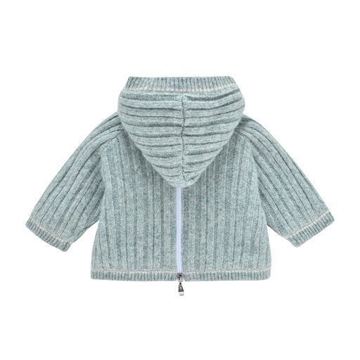 JACKET ADIL