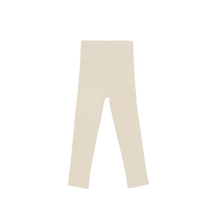 Ellie Leggings Macaroon
