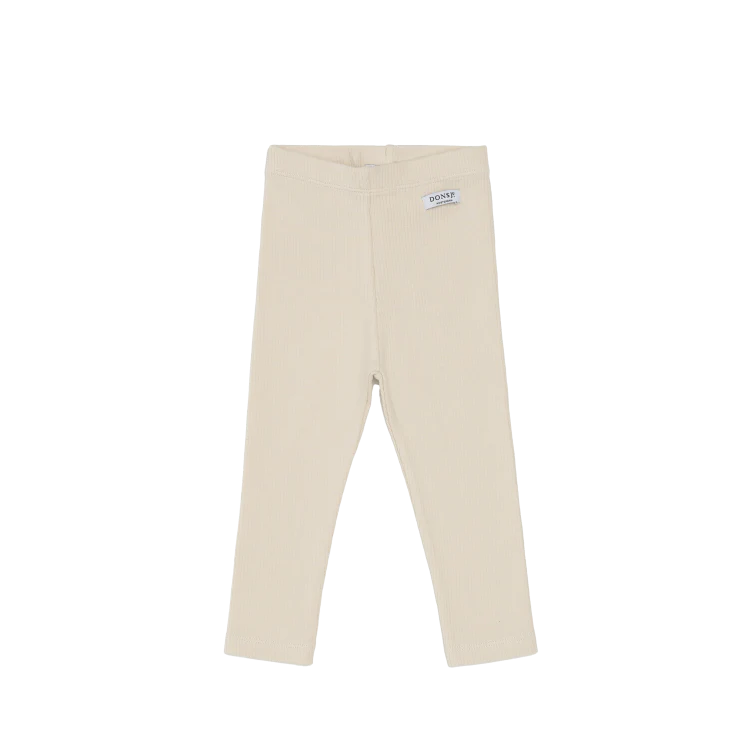 Ellie Leggings Macaroon