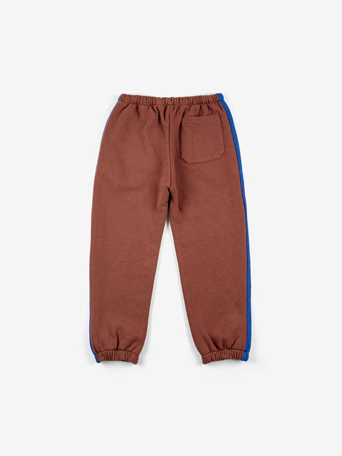 B.C Label jogging pants
