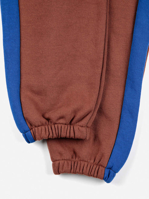 B.C Label jogging pants