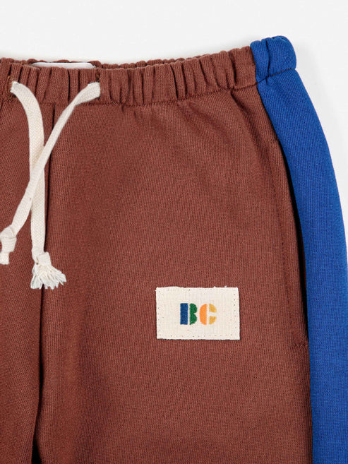 B.C Label jogging pants