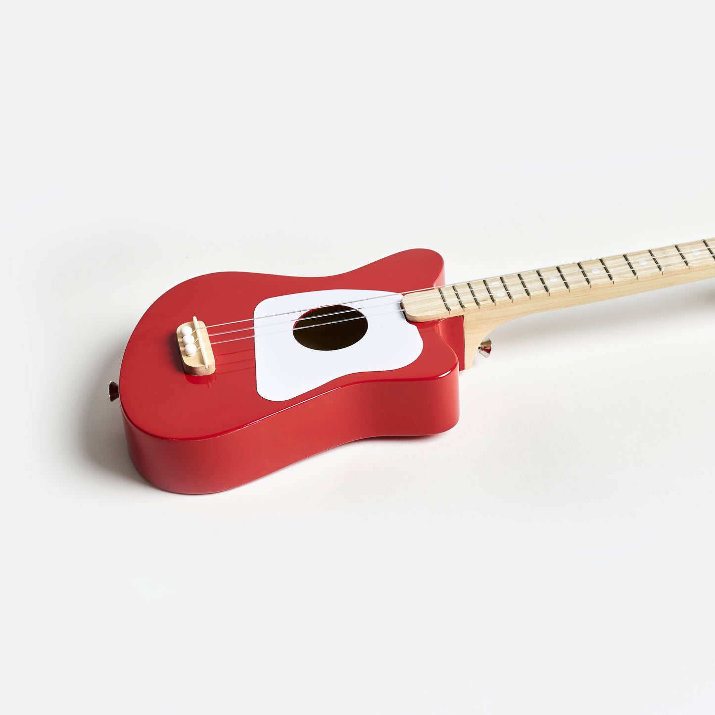 Loog Mini Acoustic Ages 3+: Natural