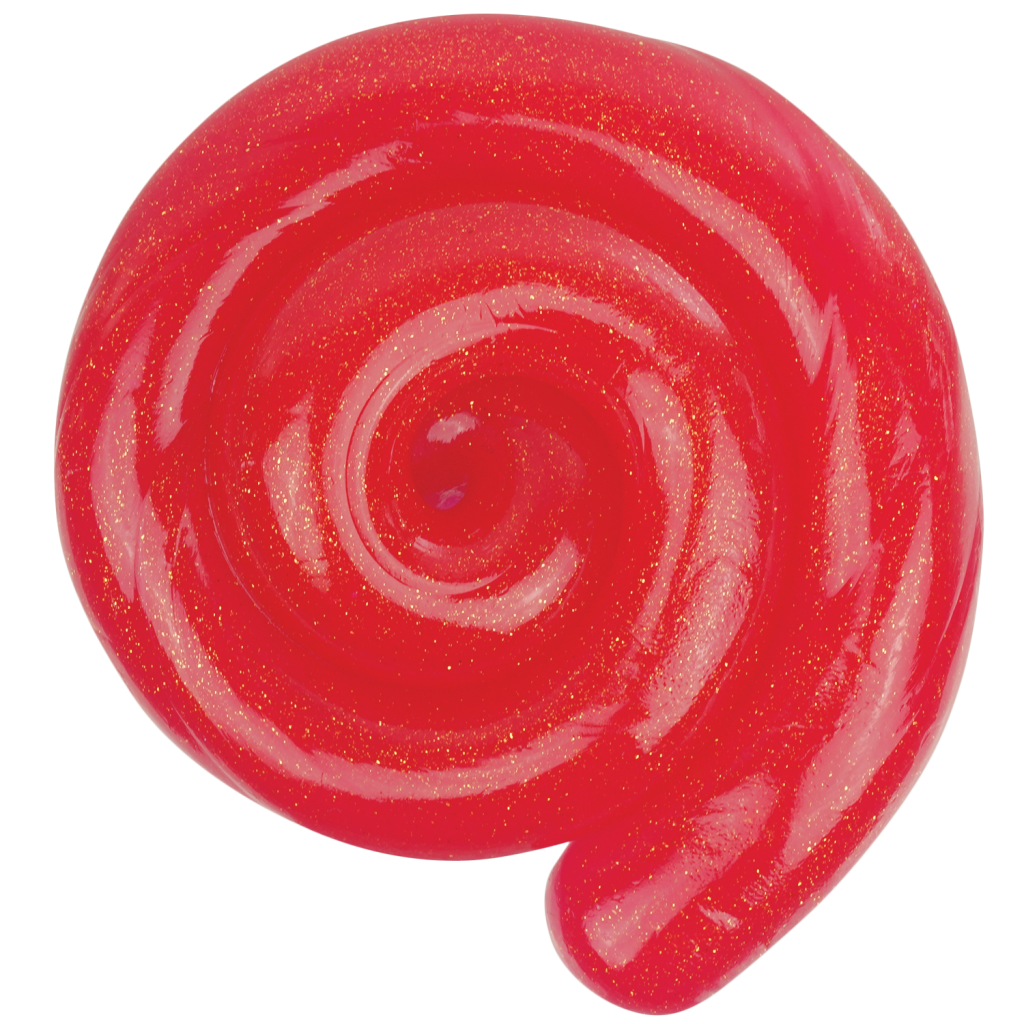 Puttyworld Winter Wonderland Advent Calendar