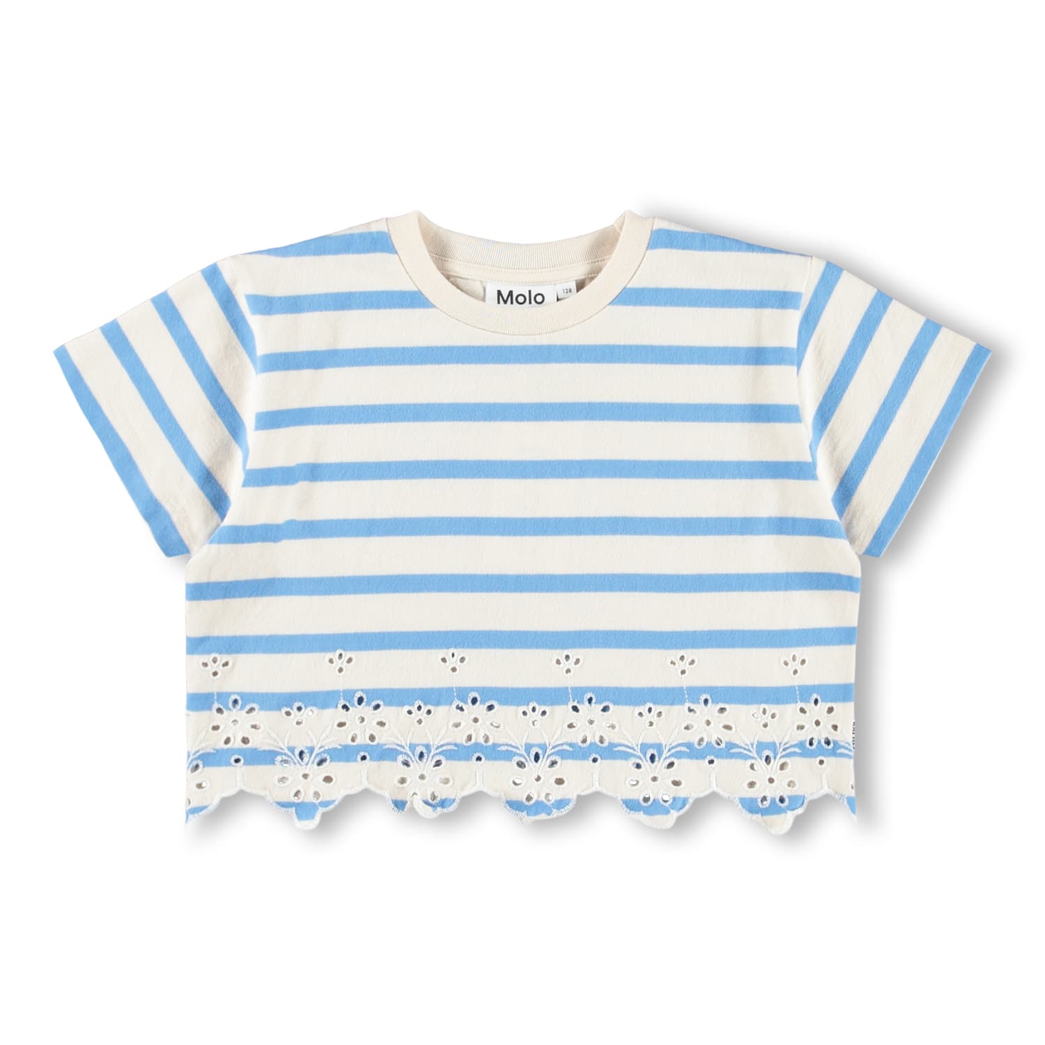 Rosita - Fresh Stripe
