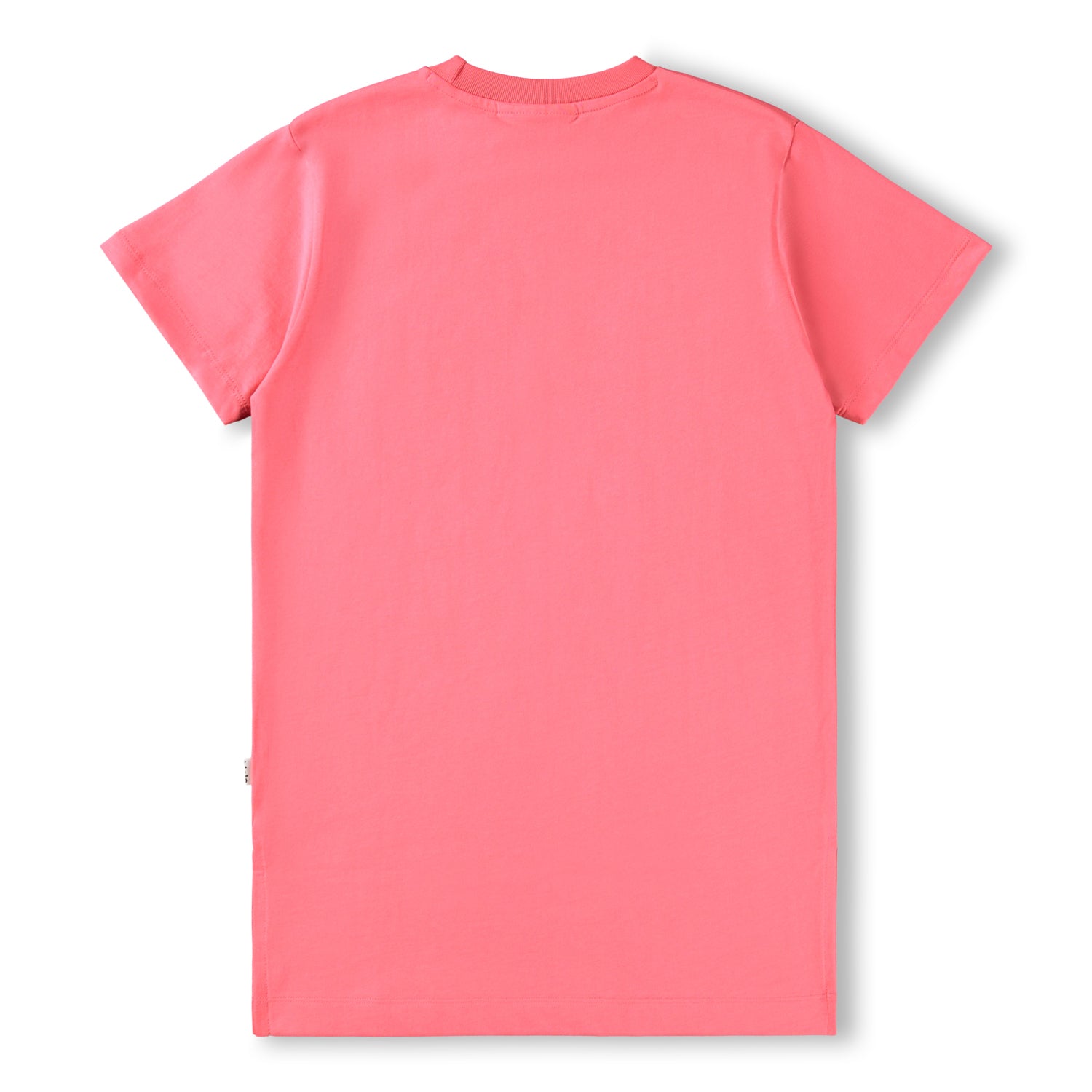 Clarabella - Scoop Raspberry