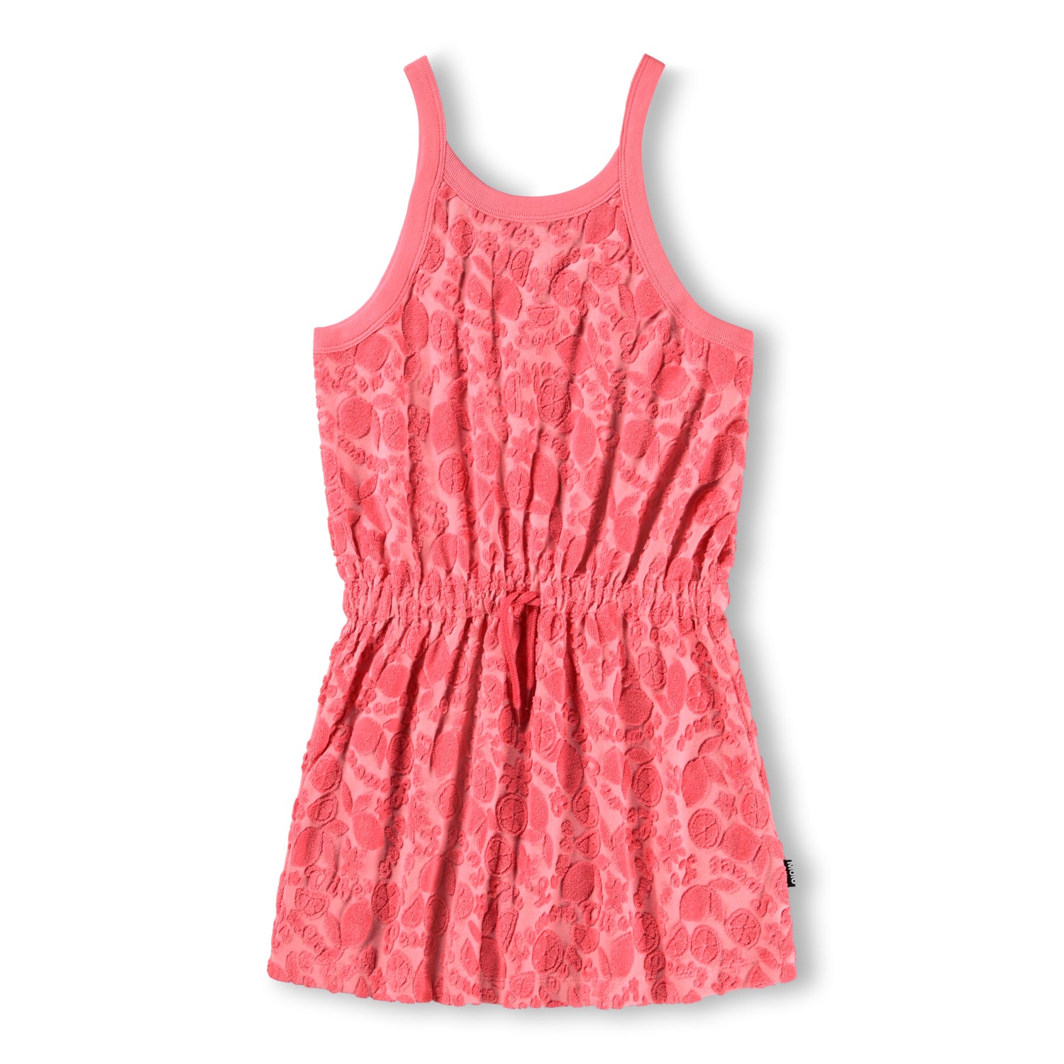 Camden - Lemon Quotes