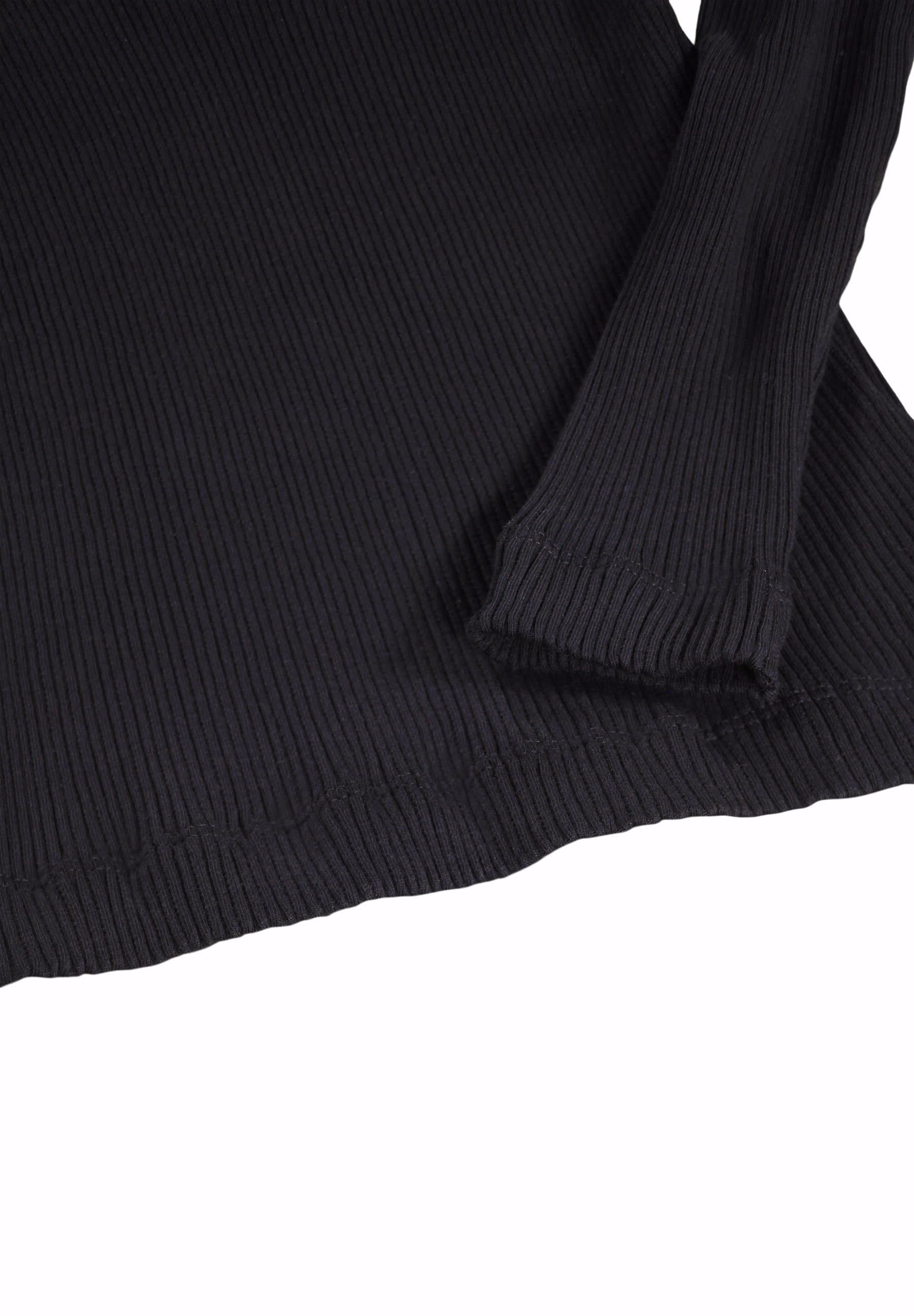 Ruby - Black