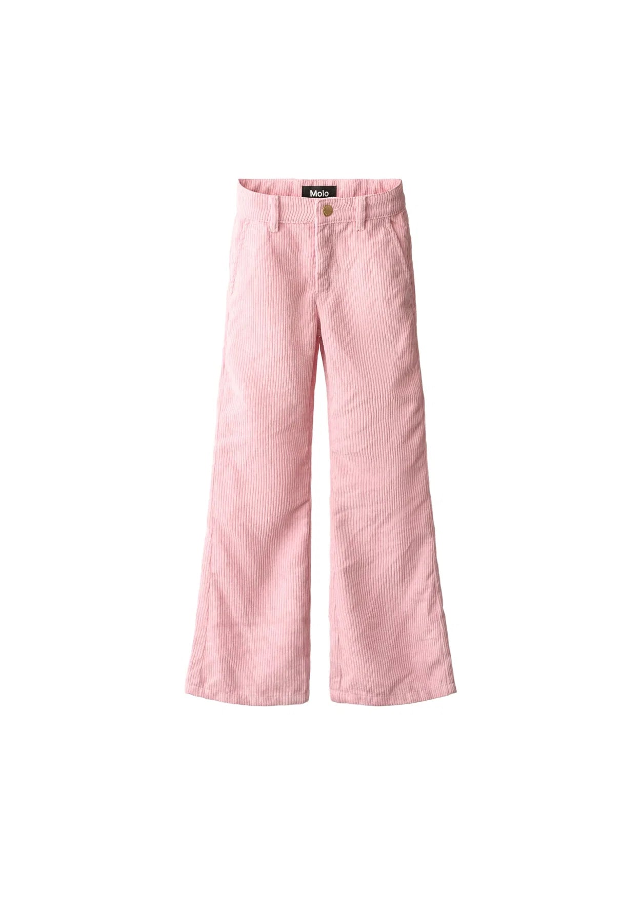 Aida Pant - Mellow Rose