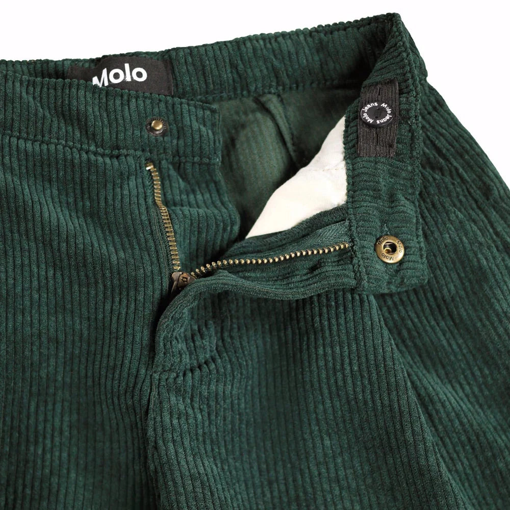 Alaine Pant - Taxus