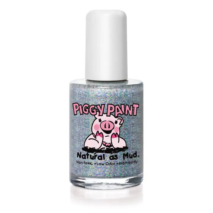 Non-Toxic Kids Nail Polish