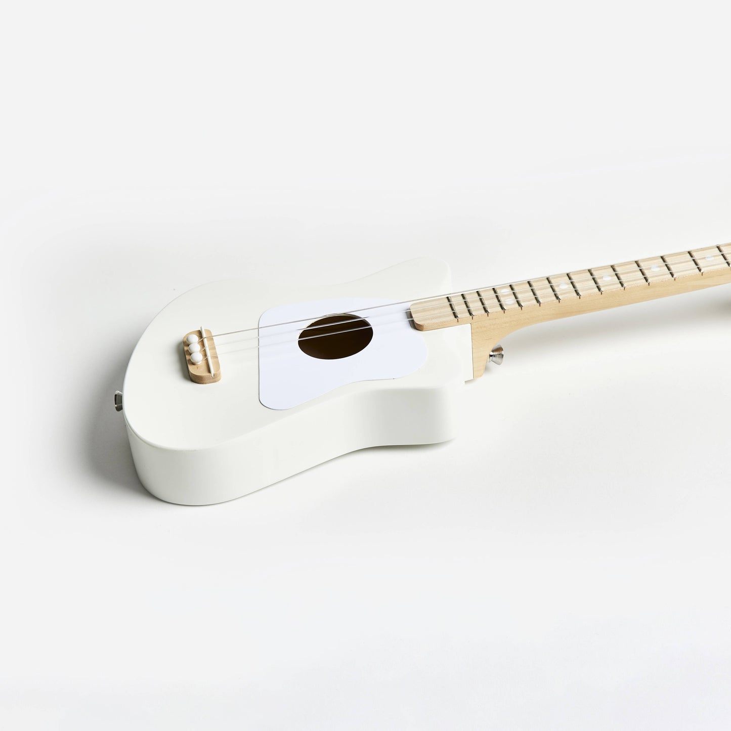Loog Mini Acoustic Ages 3+: Natural