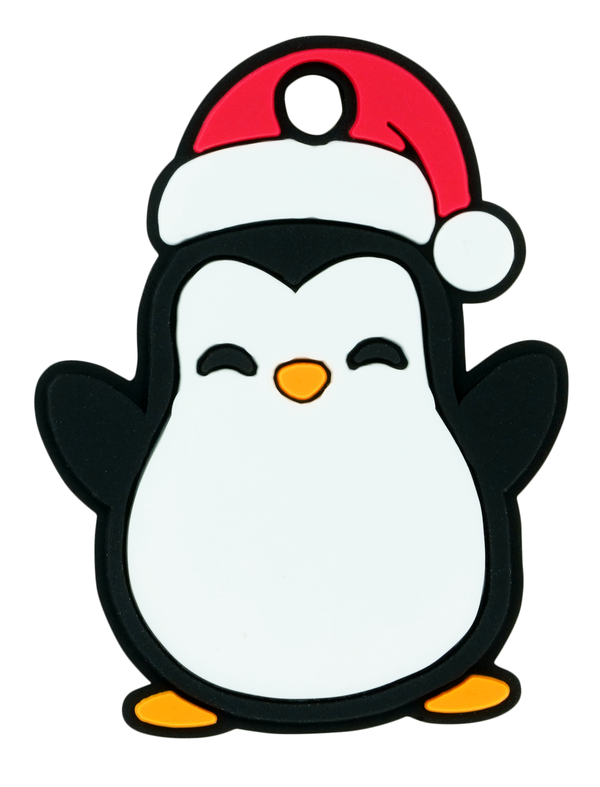 Puttyworld Elf Advent Calendar