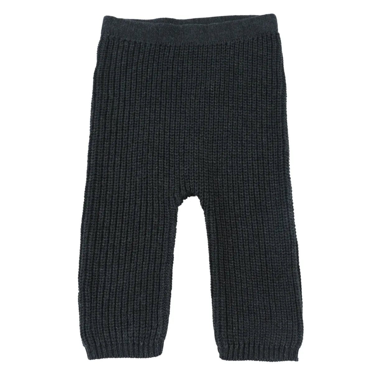 Luca Trousers Cloudy Grey