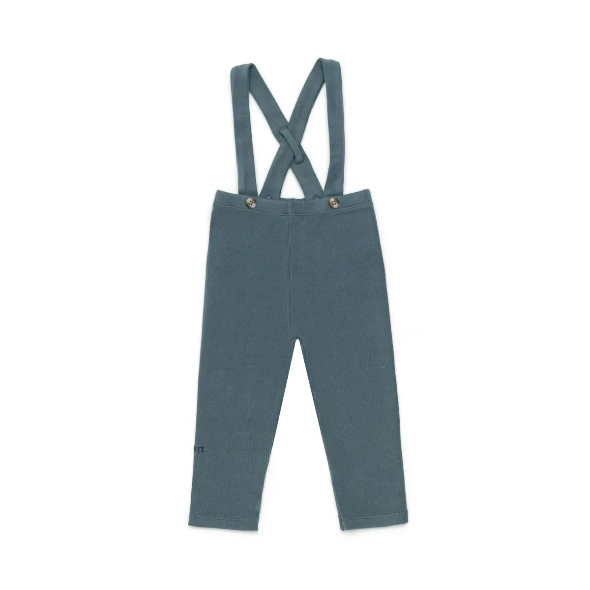 Dena Leggings Dark Spruce