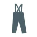 Dena Leggings Dark Spruce