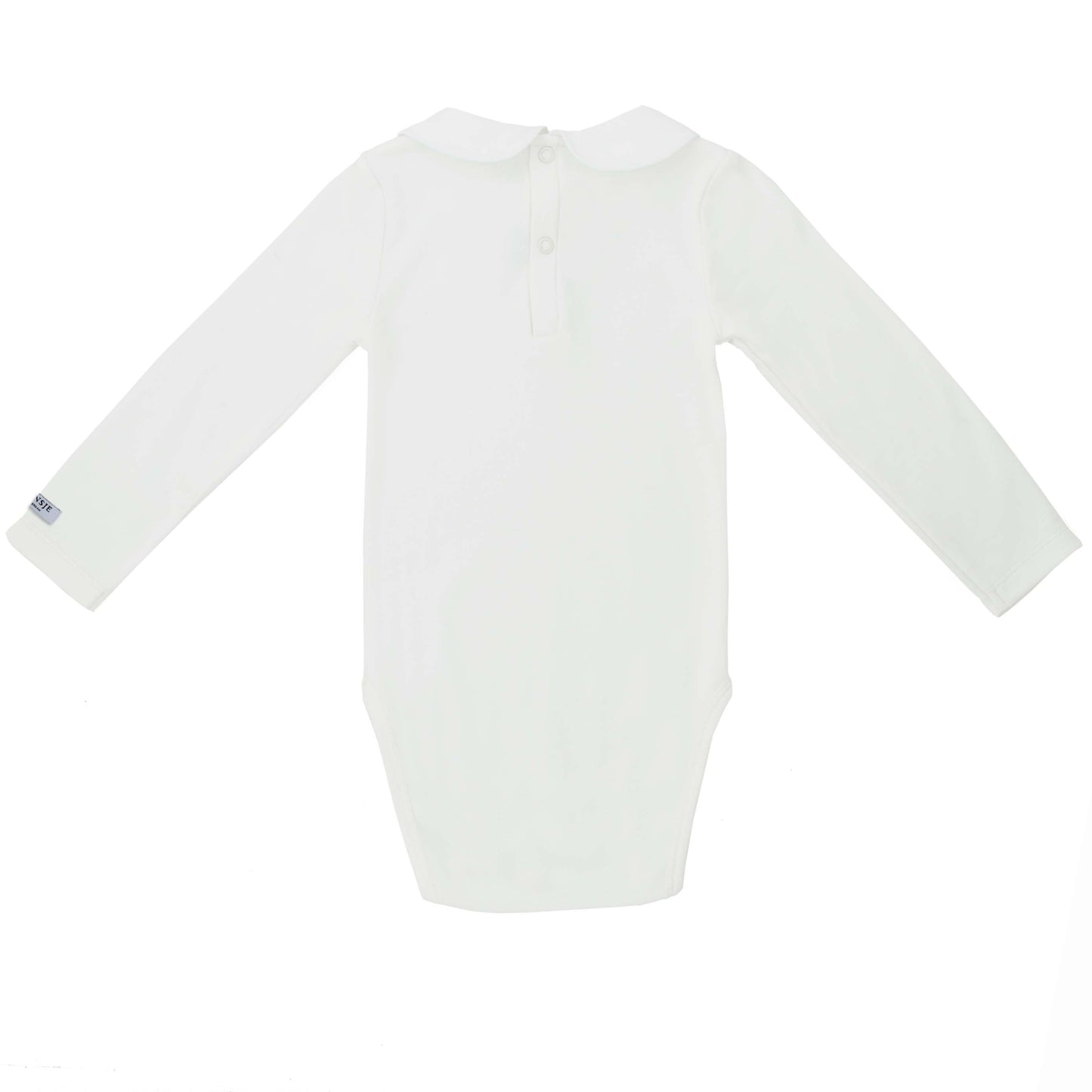 Kris Bodysuit | Holly