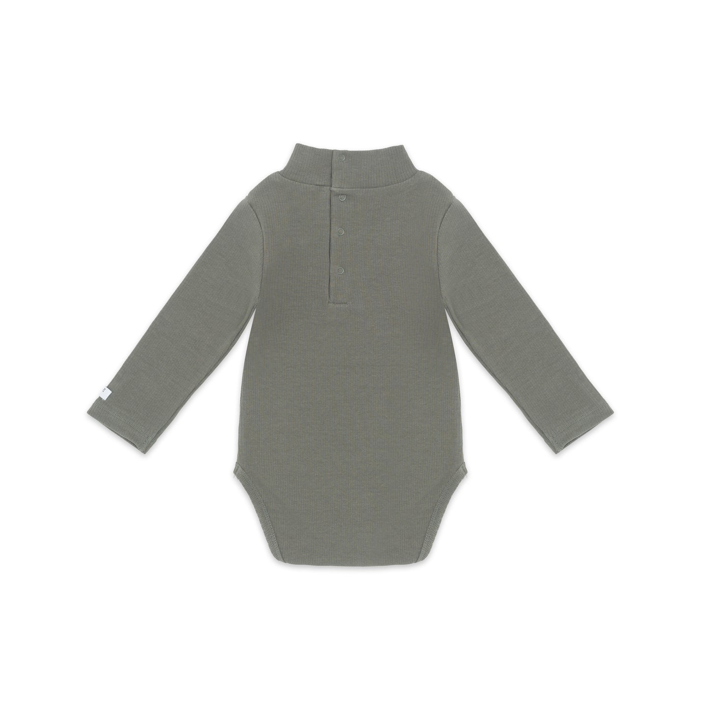 Bela Bodysuit Thyme