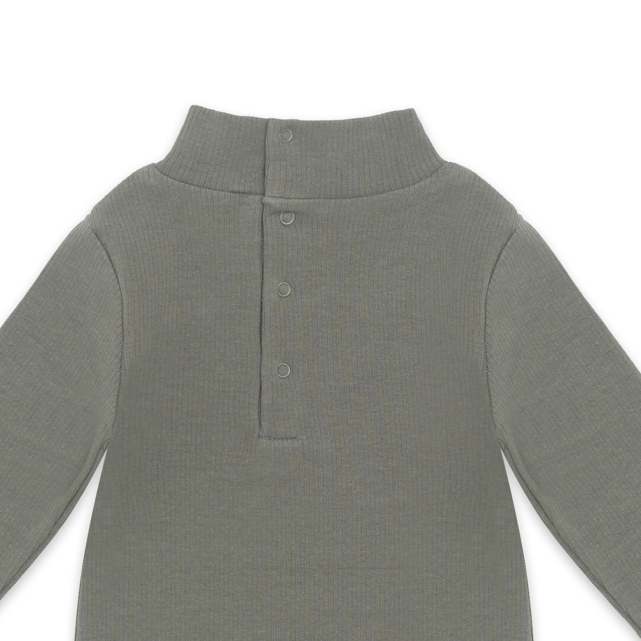 Bela Bodysuit Thyme