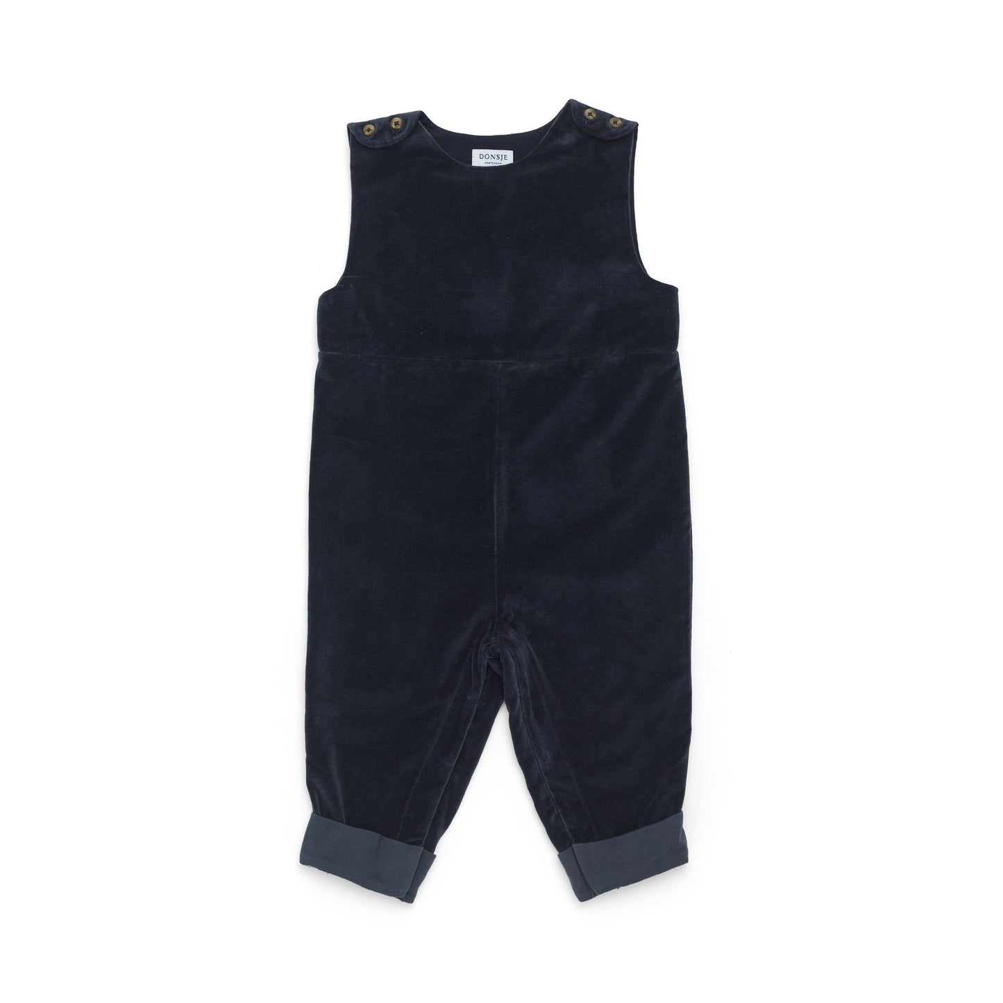 Obele Jumpsuit
