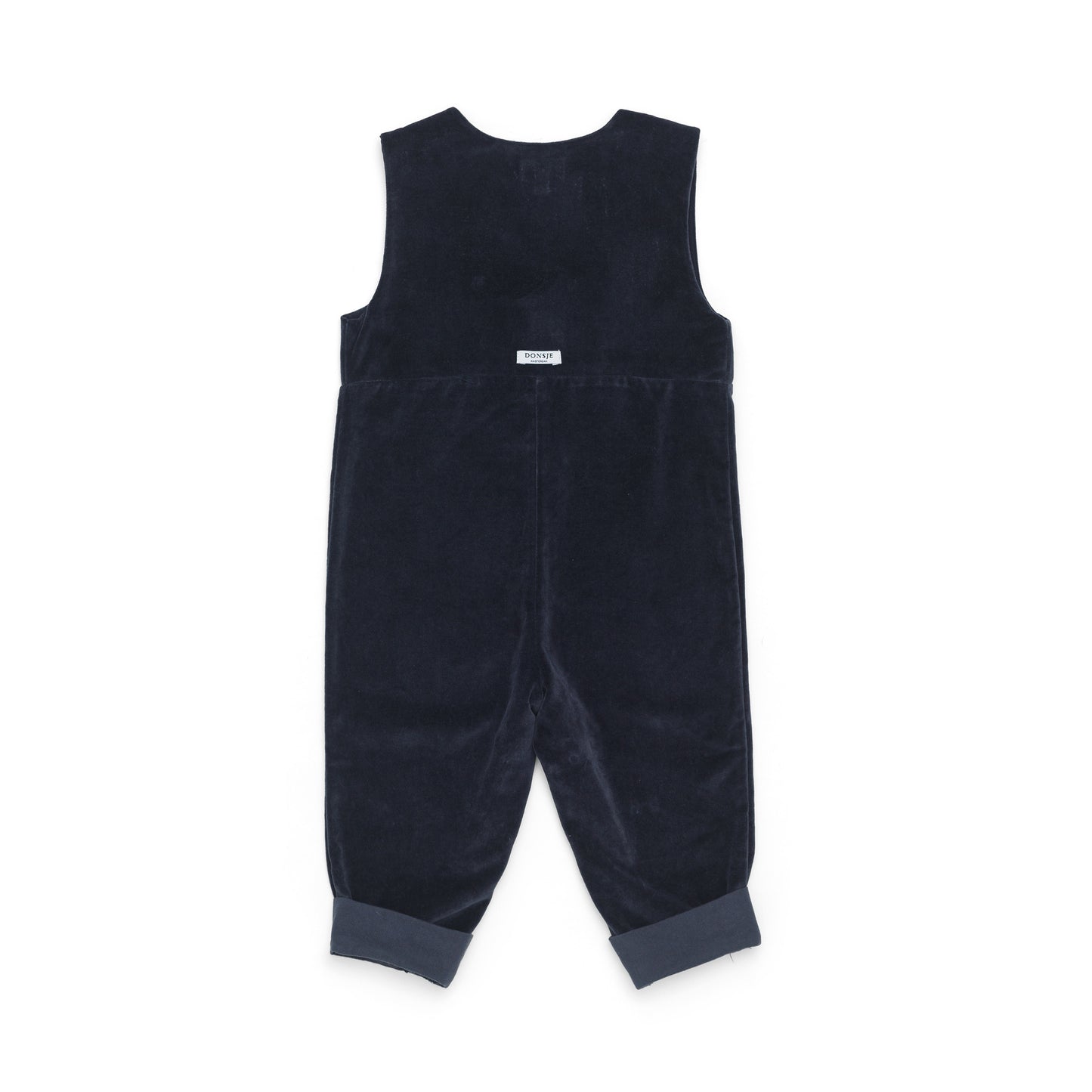 Obele Jumpsuit