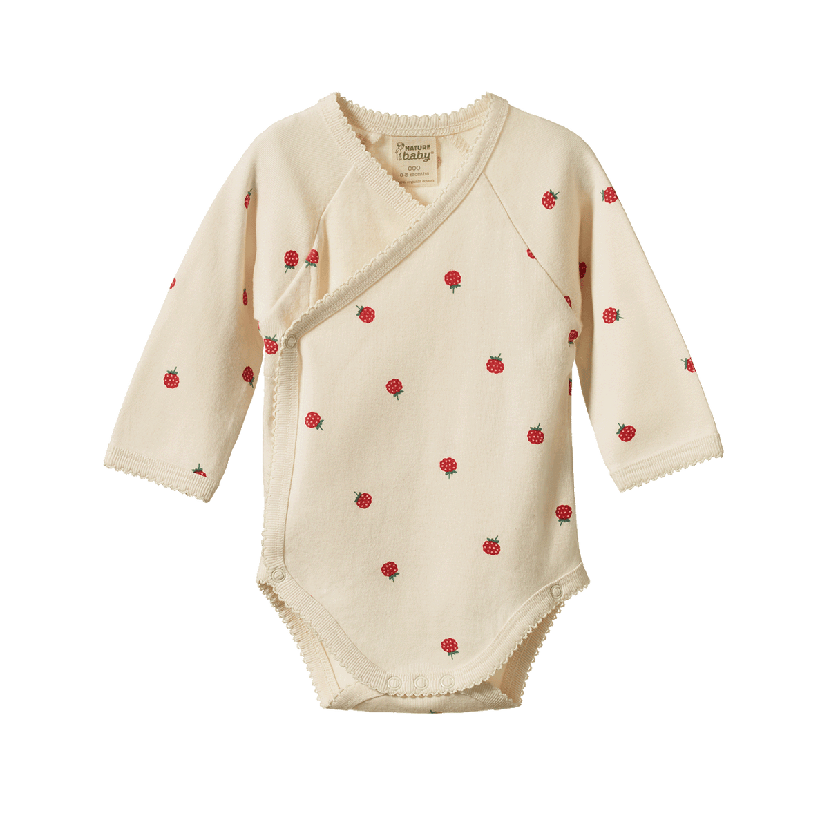 Welcome Home Gift Set - Raspberry