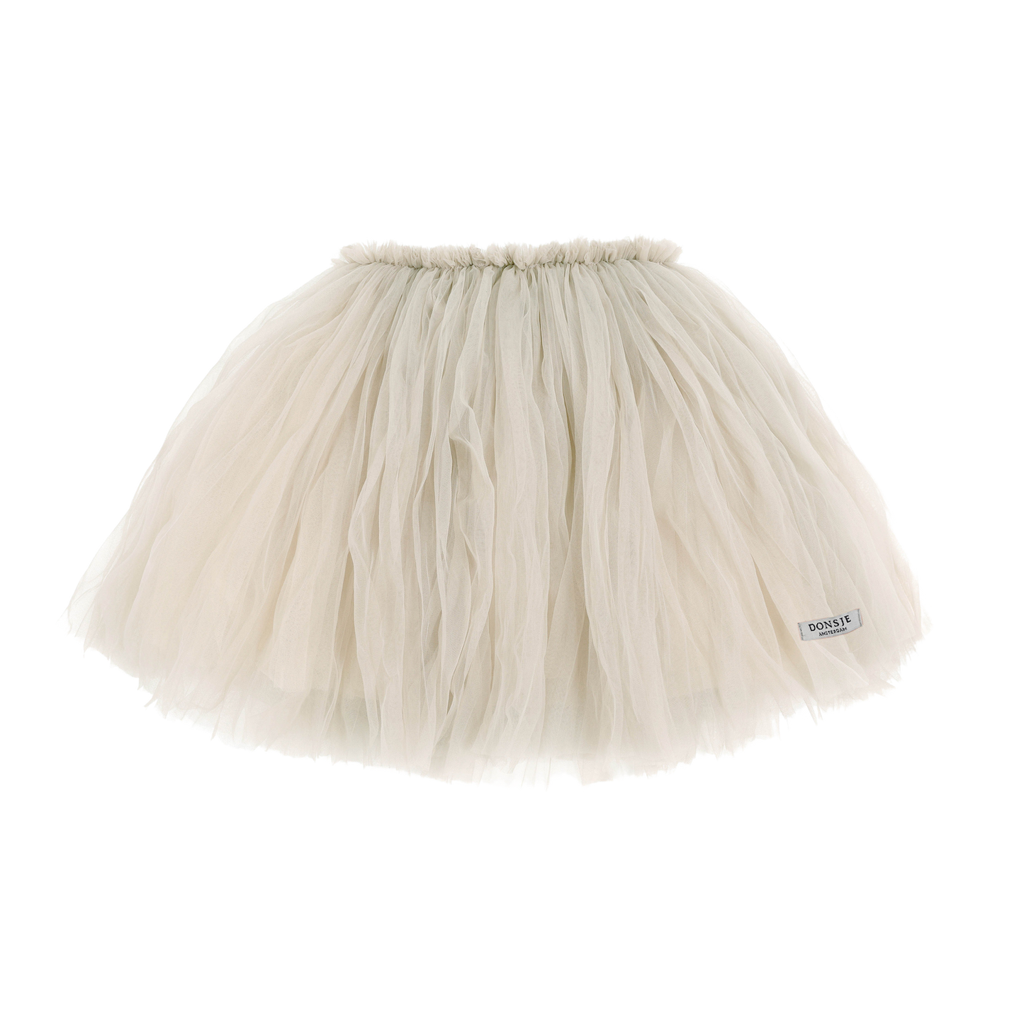 Kya Skirt