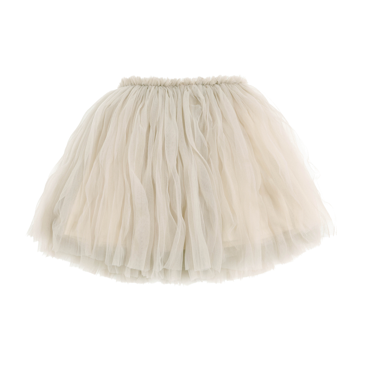 Kya Skirt