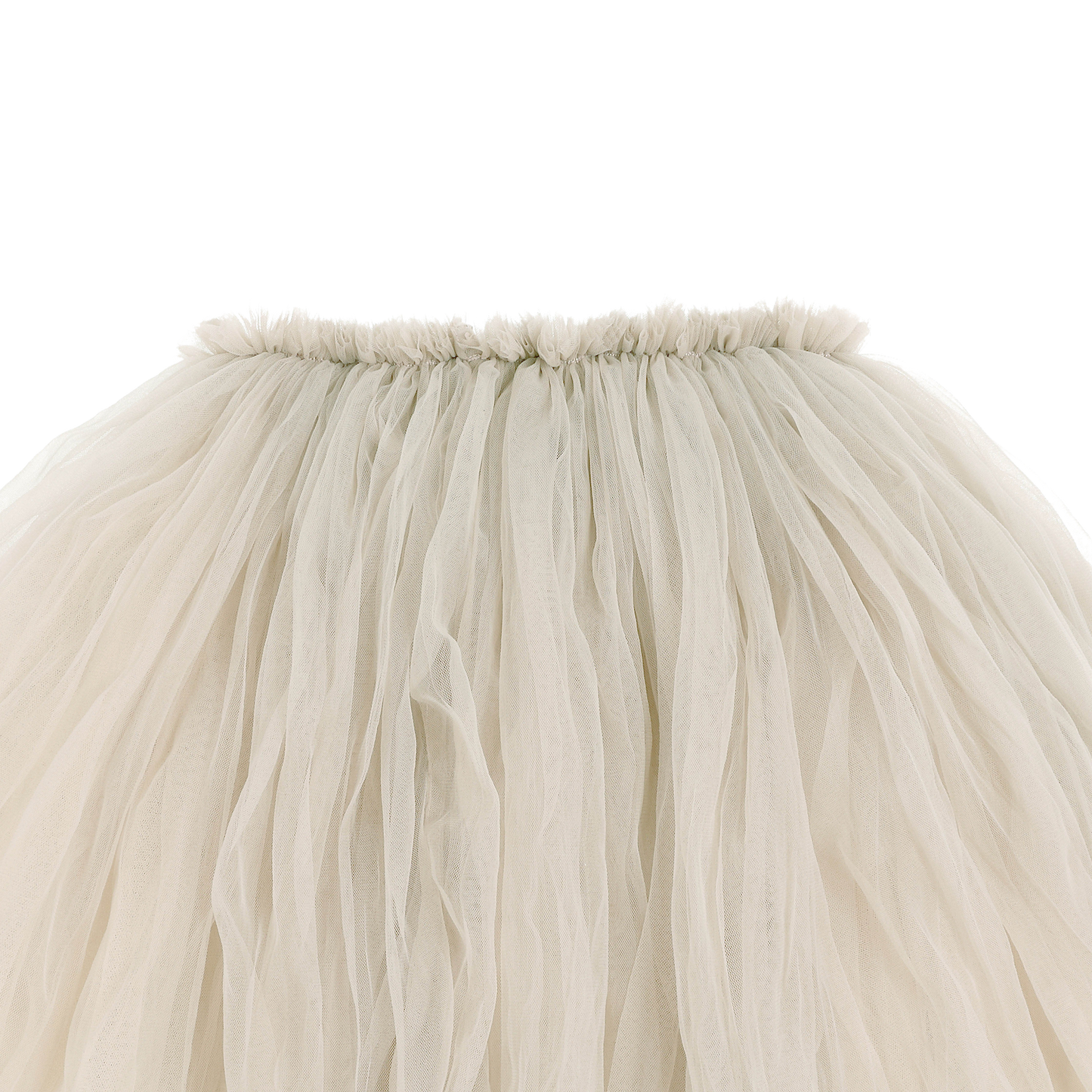 Kya Skirt