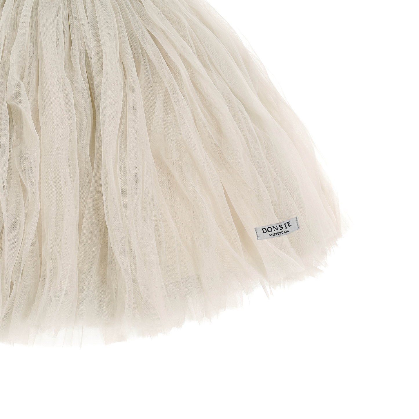 Kya Skirt