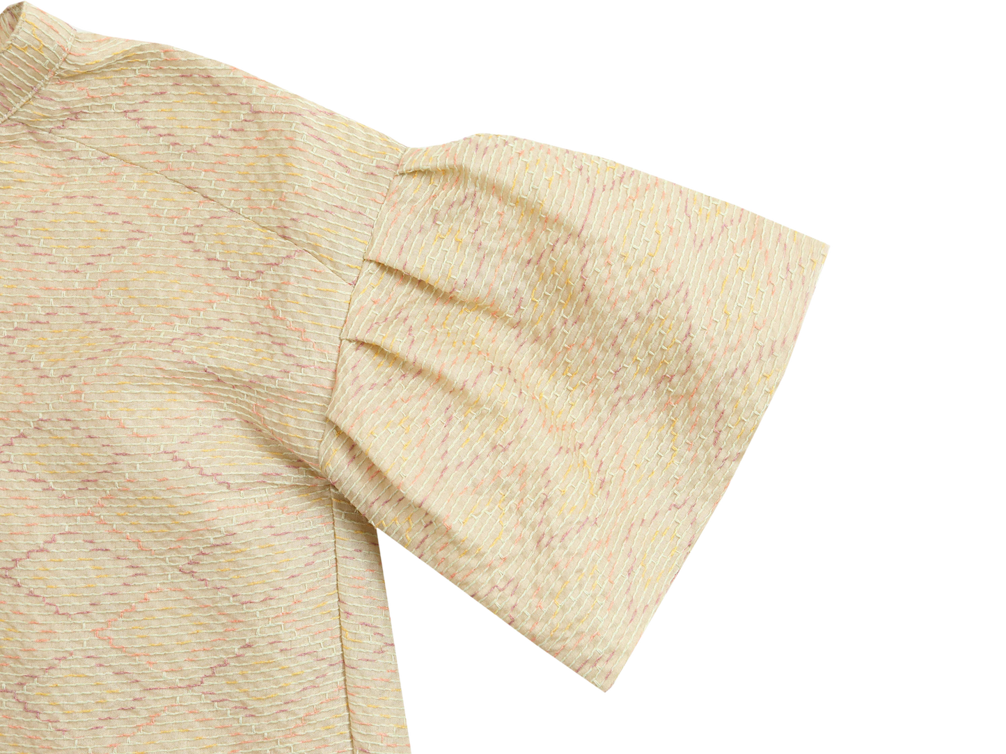 Leoniek Jacket