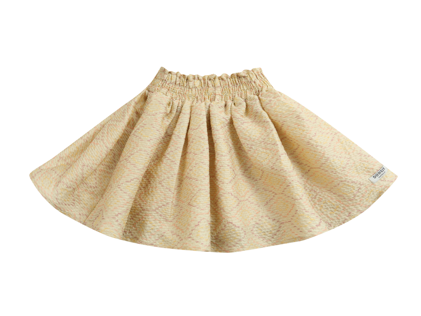 Diedee Skirt